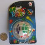Ballcube Big Corner 